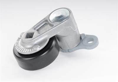 NAL-12580196, Chevrolet Performance Drive Belt Tensioners 12580196 في الإمارات العربية المتحدة, دبي. Condition - new. Price ⁦310 AED⁩. Photo, seller contacts | AUTO.AE