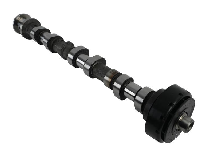 MEL-MC1445, Melling Stock Replacement Camshafts MC1445 في الإمارات العربية المتحدة, دبي. Condition - new. Price 1,200 AED. Photo, seller contacts | AUTO.AE