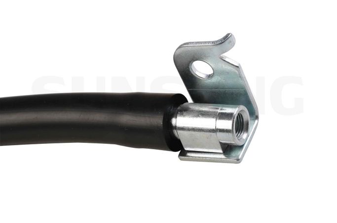 SUG-2204172, Sunsong Brake Hoses for 1997-2001 EXPEDITION, 1998-2001 NAVIGATOR - 2204172 в ОАЭ, Дубай. Состояние - новое. Цена ⁦50 AED⁩. Фото, контакты продавца | AUTO.AE