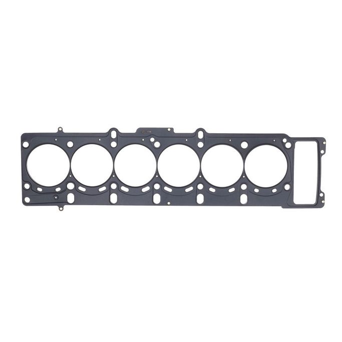 C4505-027, COMETIC C4505-027 Head Gasket .027" MLS for BMW S54B32 3.2L في الإمارات العربية المتحدة, دبي. Condition - new. Price 1,140 AED. Photo, seller contacts | AUTO.AE