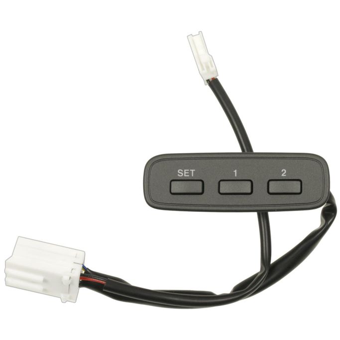 SMP-PSW25, Standard Motor Electrical Switches for 2006 AZERA - PSW25 في الإمارات العربية المتحدة, دبي. Condition - new. Price ⁦360 AED⁩. Photo, seller contacts | AUTO.AE