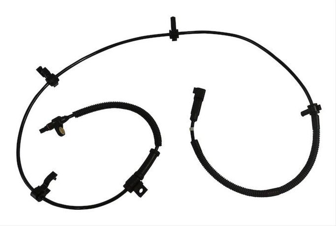 CWA-52128694AF, Crown Automotive ABS Speed Sensors for 2002-2007 LIBERTY - 52128694AF в ОАЭ, Дубай. Состояние - новое. Цена ⁦110 AED⁩. Фото, контакты продавца | AUTO.AE