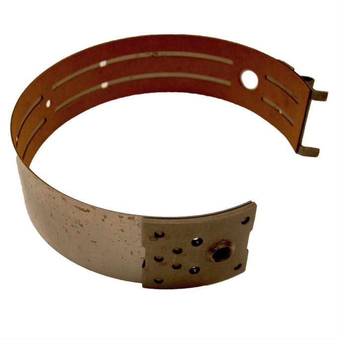 ATP-CX42, ATP Automatic Transmission Bands CX-42 в ОАЭ, Дубай. Состояние - новое. Цена 110 AED. Фото, контакты продавца | AUTO.AE