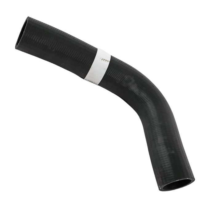 CEL-60371, Continental Molded Radiator Hoses 60371 в ОАЭ, Дубай. Состояние - новое. Цена 150 AED. Фото, контакты продавца | AUTO.AE
