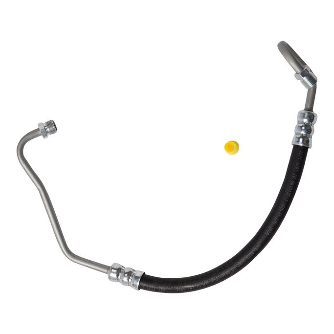 EDD-80147, Edelmann Power Steering Pressure Hoses 80147B в ОАЭ, Дубай. Состояние - новое. Цена 130 AED. Фото, контакты продавца | AUTO.AE