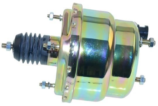 TSB-28152, SSBC-USA Brake Boosters 28152 в ОАЭ, Дубай. Состояние - новое. Цена 490 AED. Фото, контакты продавца | AUTO.AE
