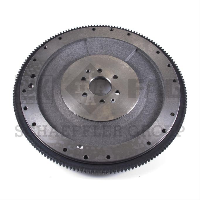 LUK-LFW367, LuK Clutch Flywheels for 1999-2000 MUSTANG - 4160123100 في الإمارات العربية المتحدة, دبي. Condition - new. Price 700 AED. Photo, seller contacts | AUTO.AE