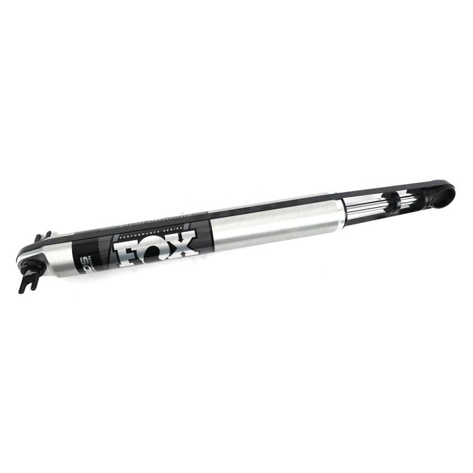 BDX-FOX98224959, Fox 2.0 Shocks for 2007-2018 WRANGLER, 2018 WRANGLER JK - FOX98224959 في الإمارات العربية المتحدة, دبي. Condition - new. Price 1,010 AED. Photo, seller contacts | AUTO.AE