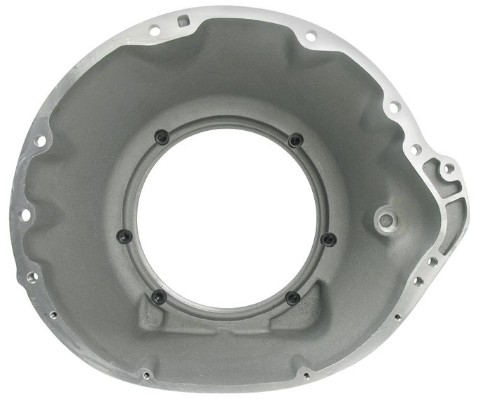 ATI-200016M, ATI SFI Direct Fit Bellhousings ATI200016M في الإمارات العربية المتحدة, دبي. Condition - new. Price ⁦2,630 AED⁩. Photo, seller contacts | AUTO.AE