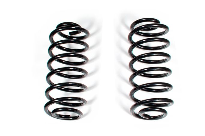 BDX-BDS034308, BDS Suspension Coil Springs for 1997-2006 WRANGLER - BDS034308 في الإمارات العربية المتحدة, دبي. Condition - new. Price 540 AED. Photo, seller contacts | AUTO.AE