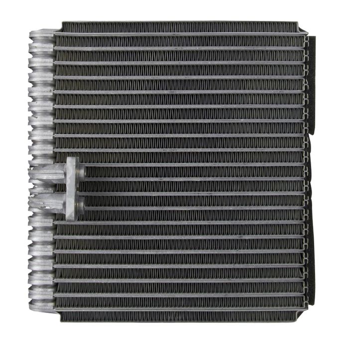 SGT-1054859, Spectra Premium Air Conditioning Evaporator Cores for 1996-2002 4RUNNER - 434-1054859 в ОАЭ, Дубай. Состояние - новое. Цена 590 AED. Фото, контакты продавца | AUTO.AE