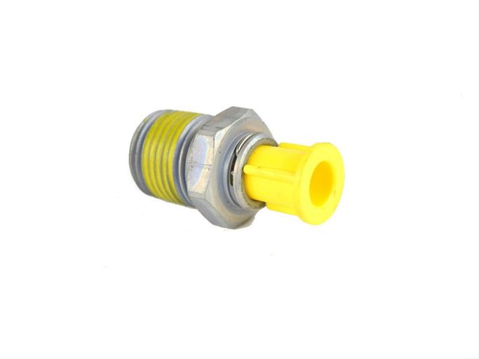 MOP-52119547AA, Mopar Replacement Quick Connect Transmission Fittings 52119547AA في الإمارات العربية المتحدة, دبي. Condition - new. Price ⁦150 AED⁩. Photo, seller contacts | AUTO.AE