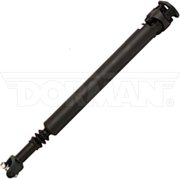 RNB-938-243, Dorman Driveshafts for 1999-2001 F-250 SUPER DUTY, F-350 SUPER DUTY - 938-243 في الإمارات العربية المتحدة, دبي. Condition - new. Price ⁦6,100 AED⁩. Photo, seller contacts | AUTO.AE