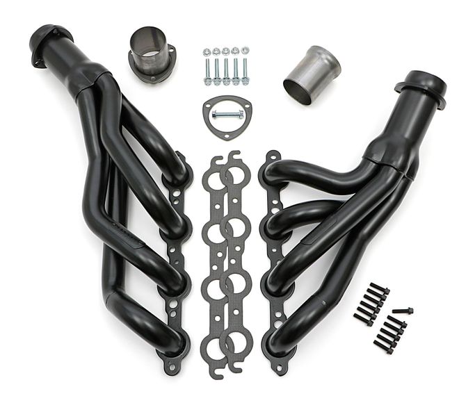 HED-68020, Hedman Hot Rodz Engine Swap Headers 68020 in UAE, Dubai. Condition - new. Price 1,940 AED. Photo, seller contacts | AUTO.AE