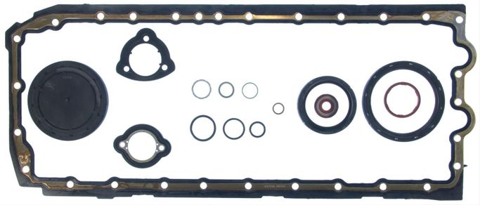MAH-CS54731, Mahle Original Engine Conversion Gasket Sets CS54731 in UAE, Dubai. Condition - new. Price 1,440 AED. Photo, seller contacts | AUTO.AE