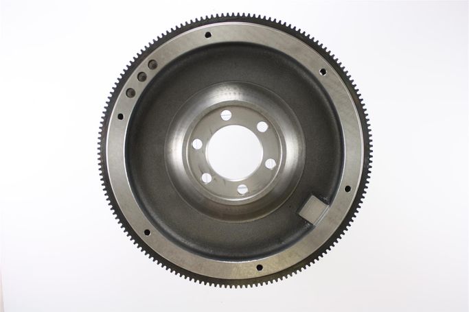 PIO-FW-158, Pioneer 164-Tooth Flywheel FW-158 in UAE, Dubai. Condition - new. Price 2,280 AED. Photo, seller contacts | AUTO.AE