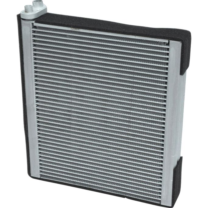 UAC-EV939800PFC, Universal Air Conditioner Evaporator Cores for 2007-2015 SENTRA - EV 939800PFC in UAE, Dubai. Condition - new. Price 300 AED. Photo, seller contacts | AUTO.AE