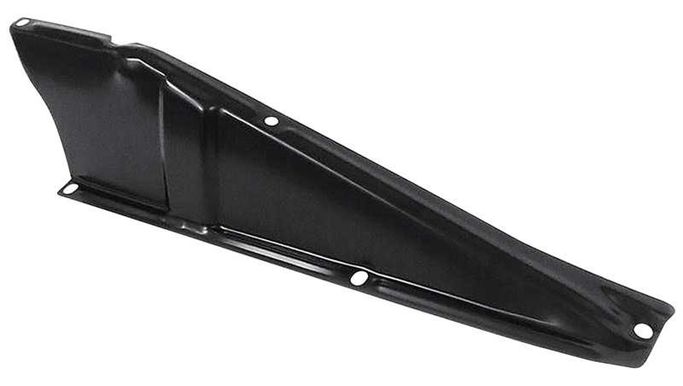 OER-3765835, OER Radiator Supports 3765835 in UAE, Dubai. Condition - new. Price 270 AED. Photo, seller contacts | AUTO.AE
