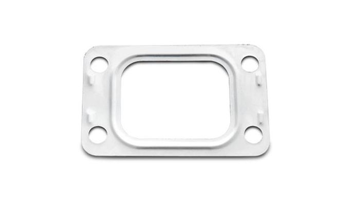 VPE-1430G, Vibrant Performance Turbo Flange Gaskets 1430G في الإمارات العربية المتحدة, دبي. Condition - new. Price ⁦60 AED⁩. Photo, seller contacts | AUTO.AE