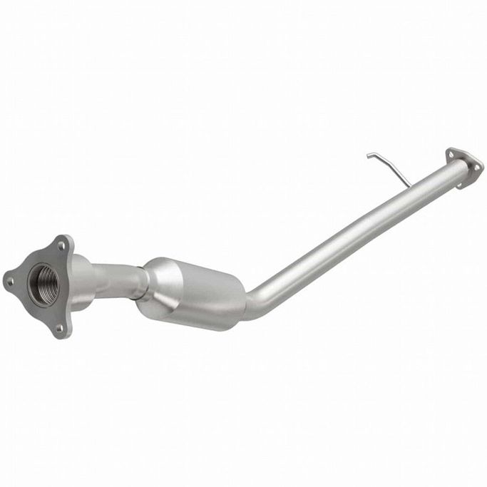 51746, MAGNAFLOW 51746 Catalytic Converter Direct-Fit OEM Grade for SATURN Vue 2002-2007 in UAE, Dubai. Condition - new. Price ⁦3,010 AED⁩. Photo, seller contacts | AUTO.AE