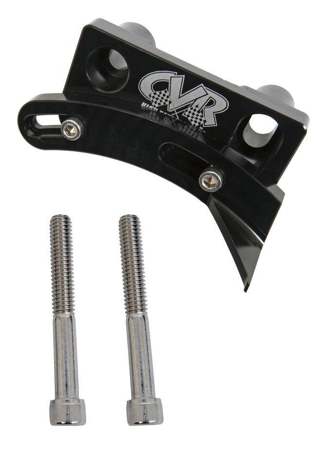 CVS-TPS11, CVR Billet Timing Pointers TPS11 в ОАЭ, Дубай. Состояние - новое. Цена 320 AED. Фото, контакты продавца | AUTO.AE