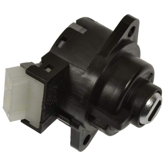 SMP-US1279, Standard Motor Ignition Starter Switches for 2013-2015 SPARK - US1279 في الإمارات العربية المتحدة, دبي. Condition - new. Price 190 AED. Photo, seller contacts | AUTO.AE