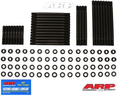 235-4512, ARP 235-4512 Head Stud Kit for Chevrolet Big Block Dart Big Chief в ОАЭ, Дубай. Состояние - новое. Цена 1 490 AED. Фото, контакты продавца | AUTO.AE
