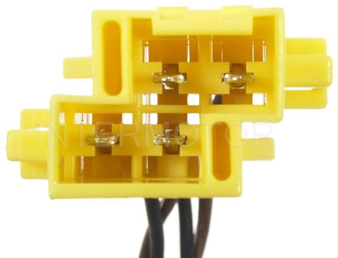 SMP-ALS551, Standard Motor ABS Speed Sensors for 1999-2000 V70, S70, 2000-2004 C70 - ALS551 in UAE, Dubai. Condition - new. Price 440 AED. Photo, seller contacts | AUTO.AE