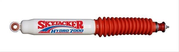 SJA-H7010, Skyjacker Hydro Shocks for 1994-2001 RAM 1500 - H7010 в ОАЭ, Дубай. Состояние - новое. Цена 250 AED. Фото, контакты продавца | AUTO.AE