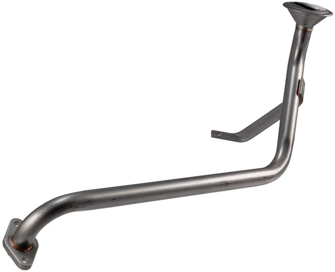 MEL-354S, Melling Oil Pump Screen Assemblies 354S في الإمارات العربية المتحدة, دبي. Condition - new. Price 330 AED. Photo, seller contacts | AUTO.AE