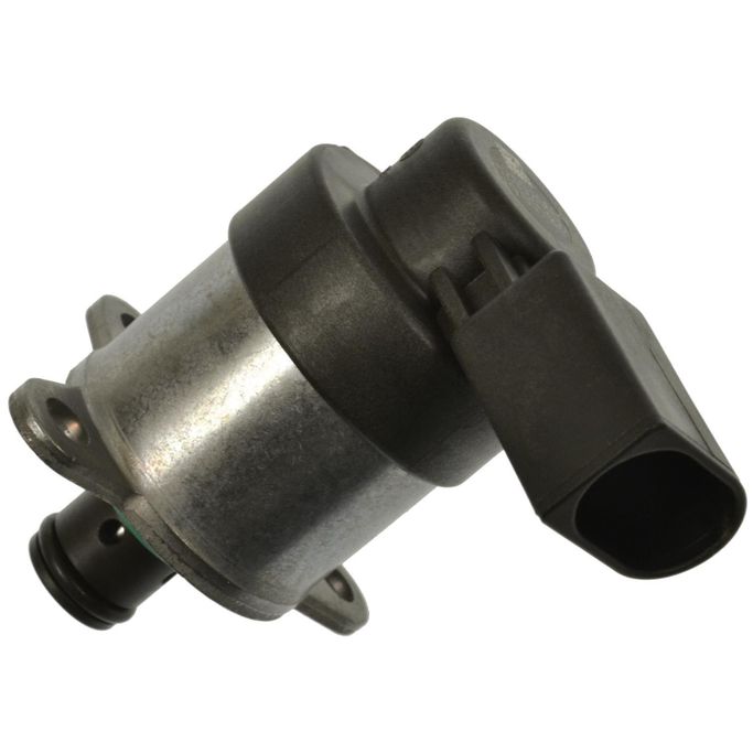 SMP-PR561, Standard Motor Fuel Pressure Regulators PR561 в ОАЭ, Дубай. Состояние - новое. Цена 1 130 AED. Фото, контакты продавца | AUTO.AE