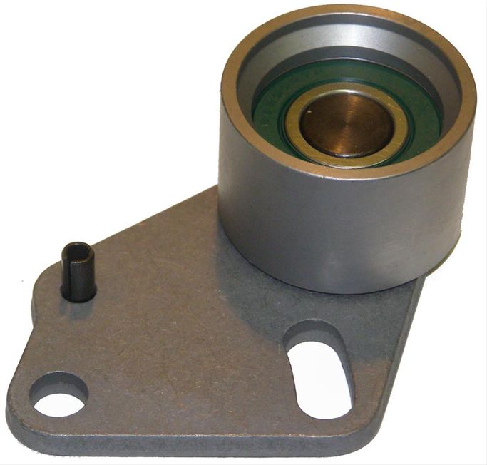 CLO-9-5011, Cloyes Timing Belt Tensioners 9-5011 в ОАЭ, Дубай. Состояние - новое. Цена 150 AED. Фото, контакты продавца | AUTO.AE
