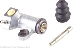 BCK-072-1191, Beck/Arnley Clutch Slave Cylinders 072-1191 в ОАЭ, Дубай. Состояние - новое. Цена 110 AED. Фото, контакты продавца | AUTO.AE