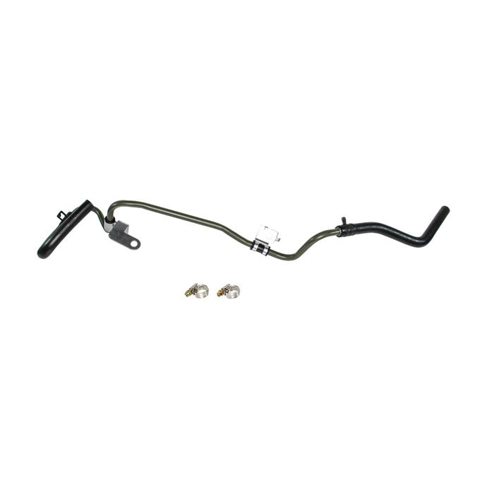 RIN-PSH0516, Rein Automotive Power Steering Hoses and Lines for 2003-2009 4RUNNER, GX470 - PSH0516 in UAE, Dubai. Condition - new. Price ⁦200 AED⁩. Photo, seller contacts | AUTO.AE