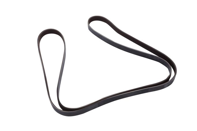 ADO-24580771, ACDelco V-Ribbed Serpentine Belts for 2016-2022 CANYON, COLORADO - 24580771 in UAE, Dubai. Condition - new. Price ⁦140 AED⁩. Photo, seller contacts | AUTO.AE
