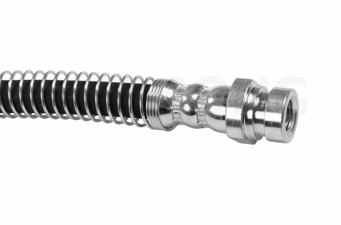 SUG-2203260, Sunsong Brake Hoses 2203260 in UAE, Dubai. Condition - new. Price 80 AED. Photo, seller contacts | AUTO.AE