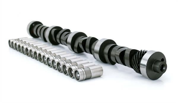 CCA-CL35-238-3, COMP Cams Xtreme Energy Cam and Lifter Kits CL35-238-3 في الإمارات العربية المتحدة, دبي. Condition - new. Price 1,850 AED. Photo, seller contacts | AUTO.AE