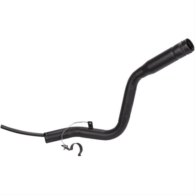 SGT-FN826, Spectra Premium Fuel Tank Filler Necks for 1996-1998 SEBRING - FN826 в ОАЭ, Дубай. Состояние - новое. Цена ⁦660 AED⁩. Фото, контакты продавца | AUTO.AE