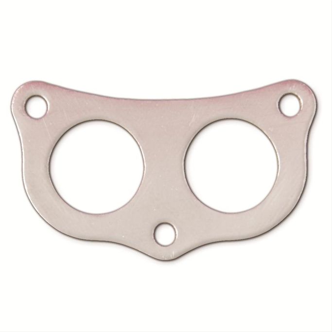 RFL-55-001, Remflex Inc. Collector Gaskets 55-001 في الإمارات العربية المتحدة, دبي. Condition - new. Price ⁦70 AED⁩. Photo, seller contacts | AUTO.AE