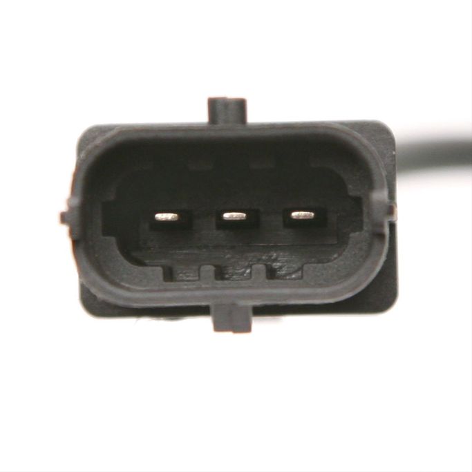 DFP-SS10809, Delphi Engine Crankshaft Position Sensors for 1997-2001 CATERA, 2003-2004 CTS - SS10809 في الإمارات العربية المتحدة, دبي. Condition - new. Price 230 AED. Photo, seller contacts | AUTO.AE