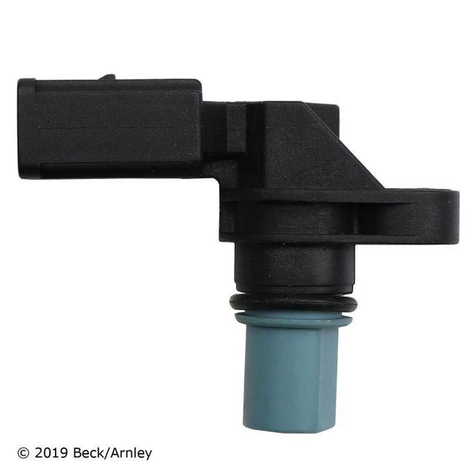 BCK-180-0684, Beck/Arnley Camshaft Position Sensors 180-0684 в ОАЭ, Дубай. Состояние - новое. Цена ⁦110 AED⁩. Фото, контакты продавца | AUTO.AE