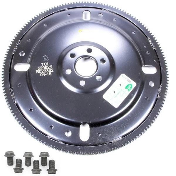 MLL-BPP529625, BluePrint Engines SFI-Approved 164-Tooth Flexplate BPP529625 в ОАЭ, Дубай. Состояние - новое. Цена 960 AED. Фото, контакты продавца | AUTO.AE