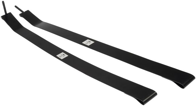 RNB-578-703, Dorman Fuel Tank Mounting Straps 578-703 in UAE, Dubai. Condition - new. Price 570 AED. Photo, seller contacts | AUTO.AE