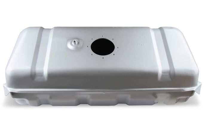 SNE-19-524, Holley Sniper Stock Replacement Fuel Tanks for 1978-1982 CORVETTE - 19-524 في الإمارات العربية المتحدة, دبي. Condition - new. Price ⁦1,420 AED⁩. Photo, seller contacts | AUTO.AE