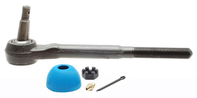 ADO-45A0106, ACDelco Gold Tie Rod Ends 19460868 в ОАЭ, Дубай. Состояние - новое. Цена 130 AED. Фото, контакты продавца | AUTO.AE