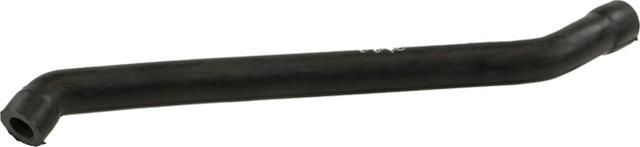 RIN-ABV0106, Rein Automotive PCV Hoses and Tubes ABV0106 в ОАЭ, Дубай. Состояние - новое. Цена ⁦50 AED⁩. Фото, контакты продавца | AUTO.AE
