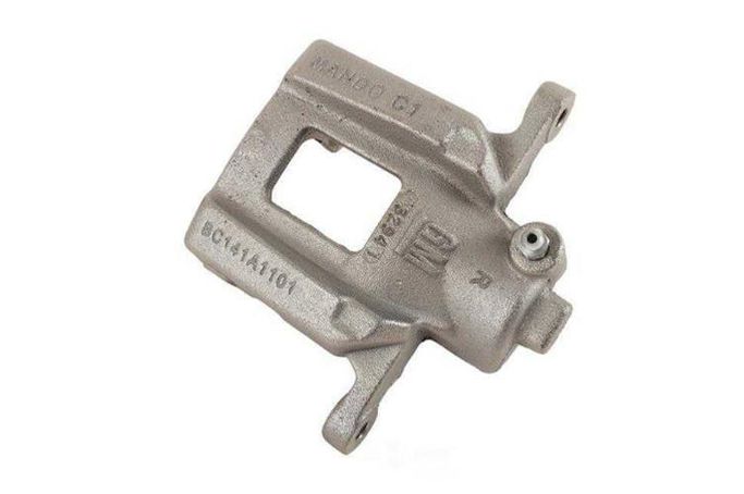 ADO-13579703, ACDelco GM Genuine Parts Disc Brake Calipers for 2013-2019 ATS, 2014-2019 CTS - 13579703 in UAE, Dubai. Condition - new. Price ⁦420 AED⁩. Photo, seller contacts | AUTO.AE
