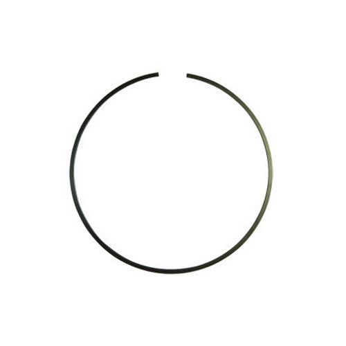 DMS-0952, DODSON DMS-0952 Clutch Housing Circlip 2.0 mm for NISSAN GT-R (R35) 2009- in UAE, Dubai. Condition - new. Price 180 AED. Photo, seller contacts | AUTO.AE