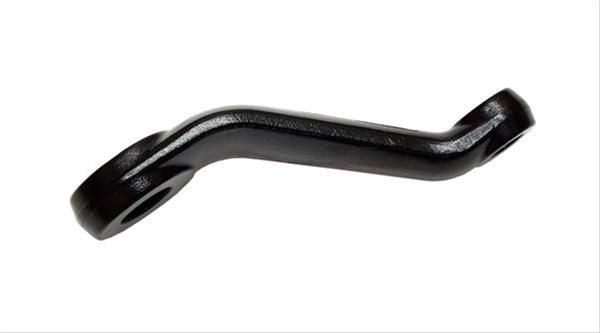 SJA-FA300, Skyjacker Pitman Arms for 1966-1979 BRONCO, 1976 F-100, 1977-1979 F-150 - FA300 в ОАЭ, Дубай. Состояние - новое. Цена ⁦550 AED⁩. Фото, контакты продавца | AUTO.AE