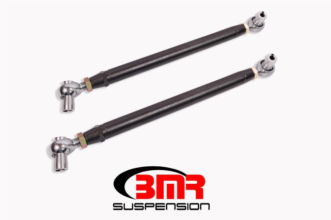 BMR-LCA344H, BMR Control Arms LCA344H in UAE, Dubai. Condition - new. Price 1,200 AED. Photo, seller contacts | AUTO.AE